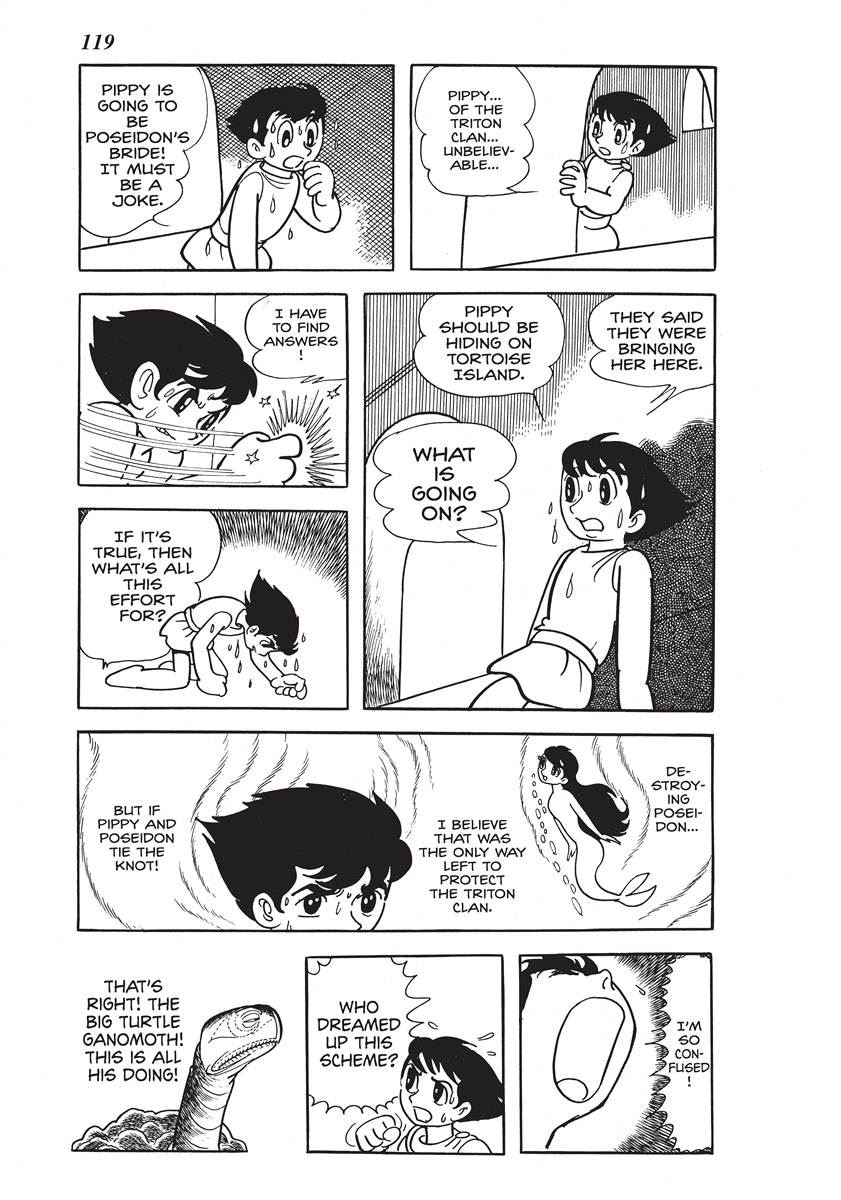Page 117