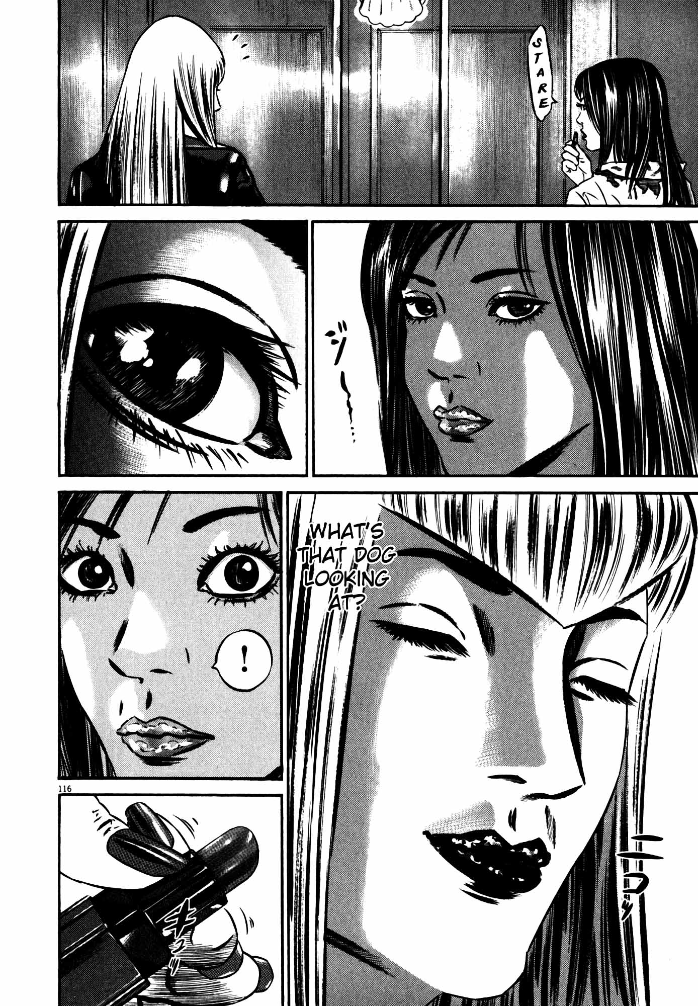Page 117