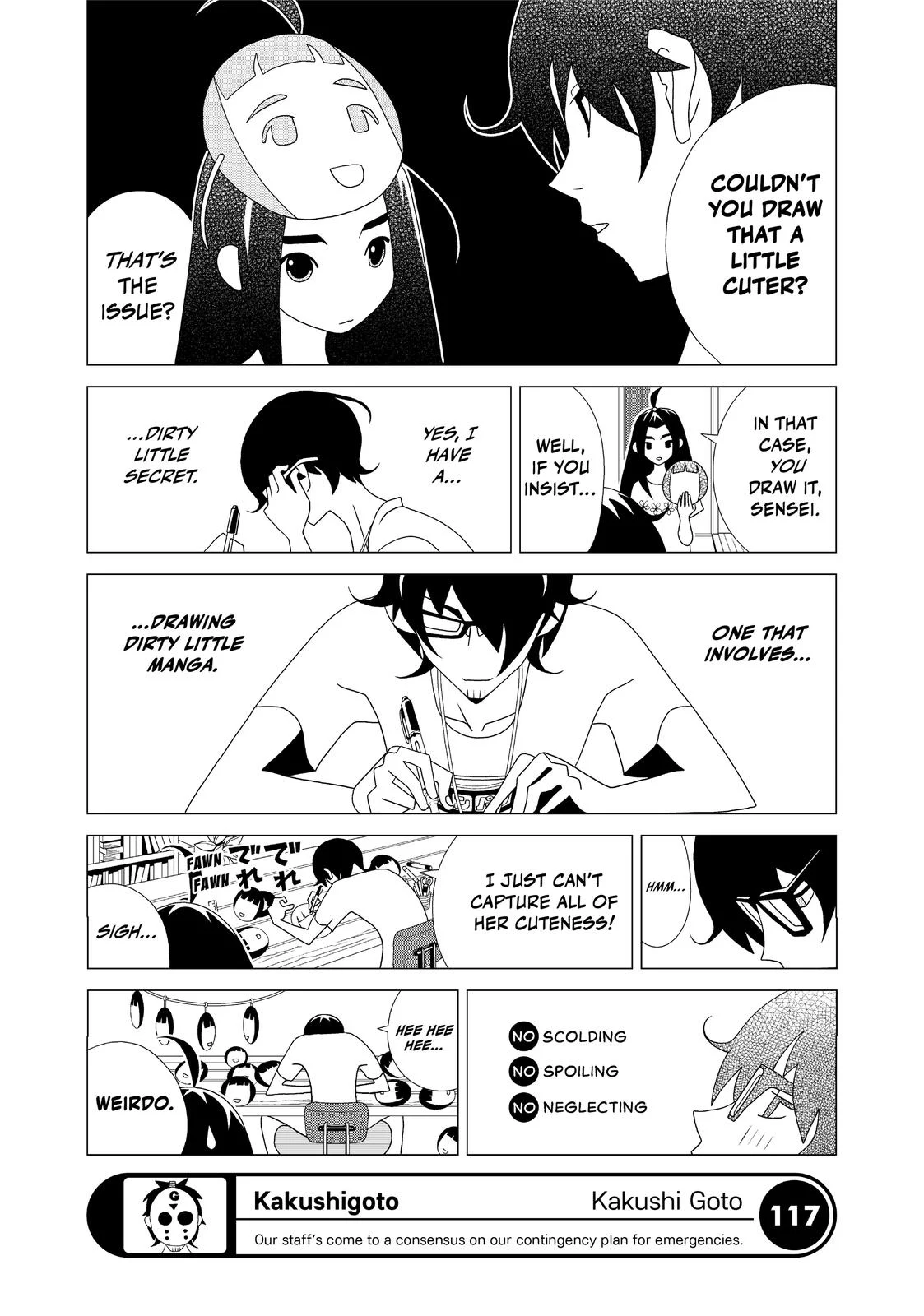 Page 117
