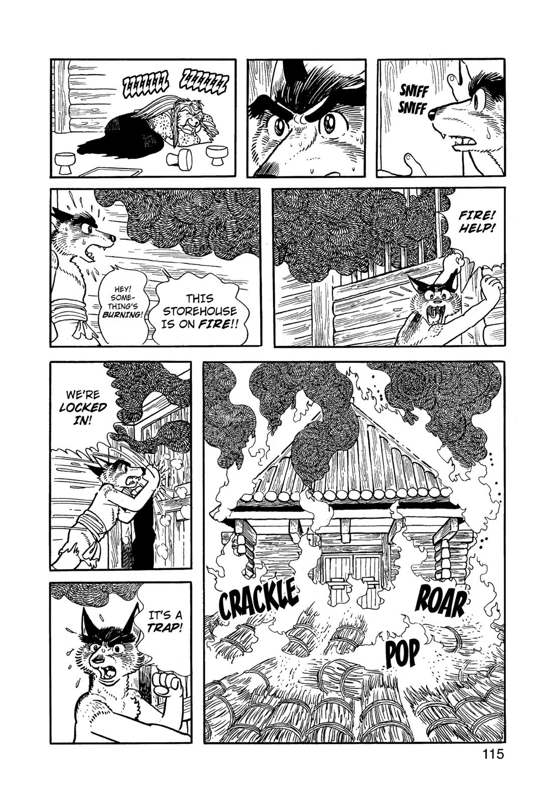 Page 116