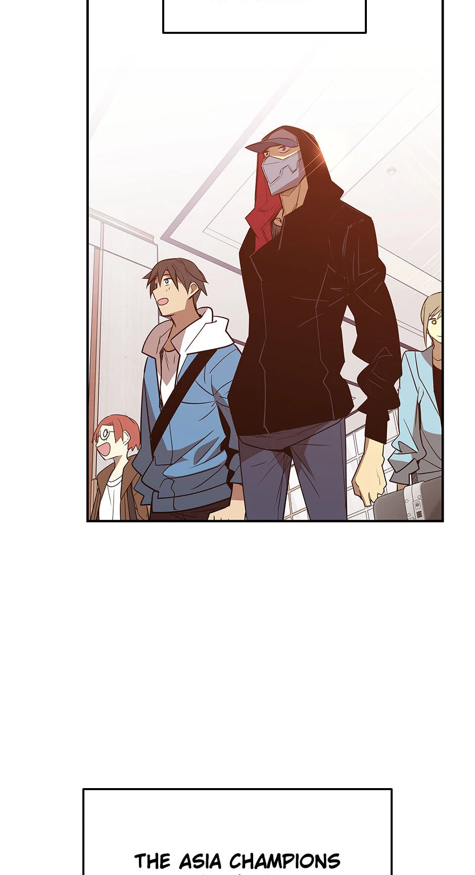 Page 117