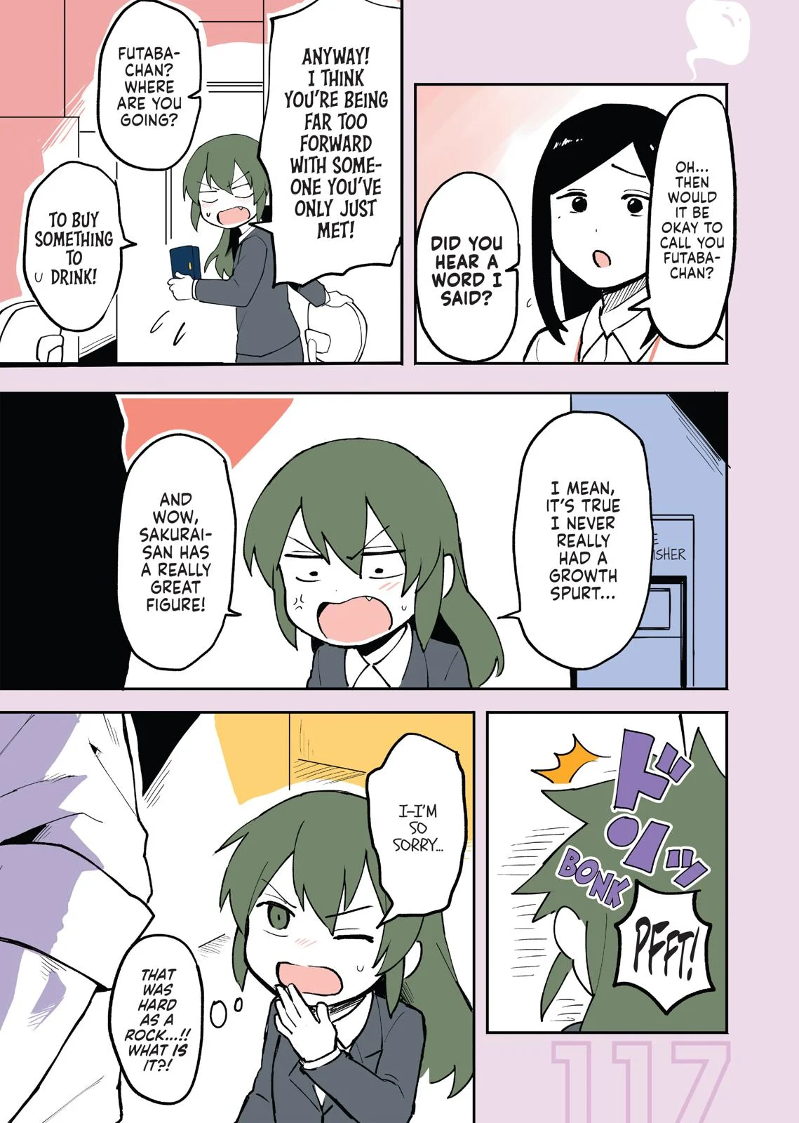 Page 117