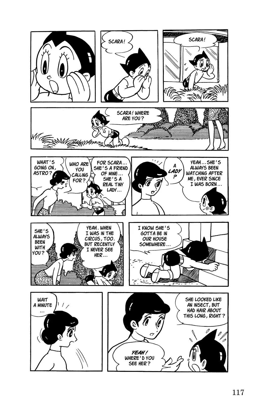 Page 117