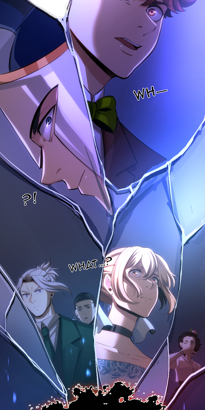 Page 117
