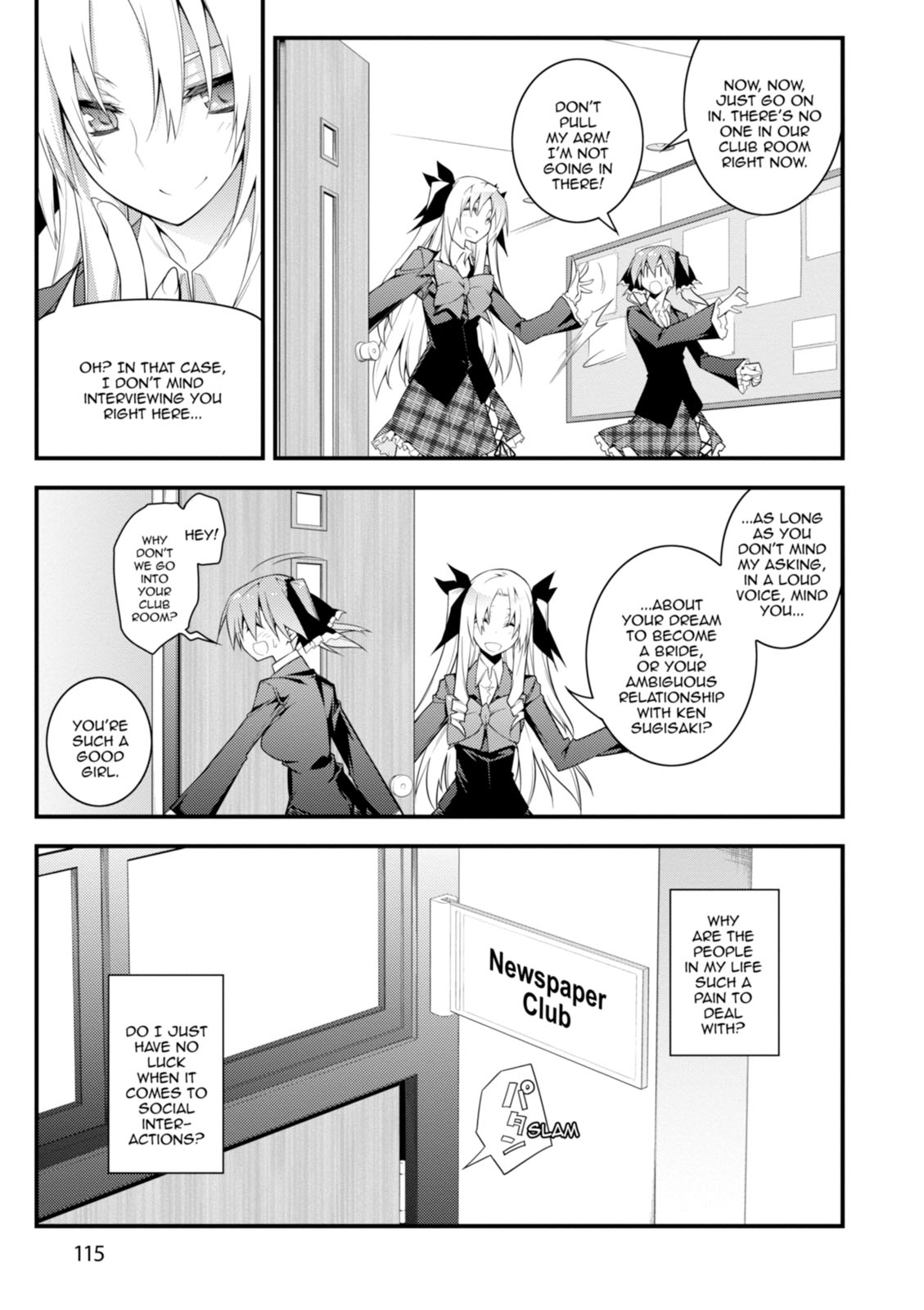 Page 117