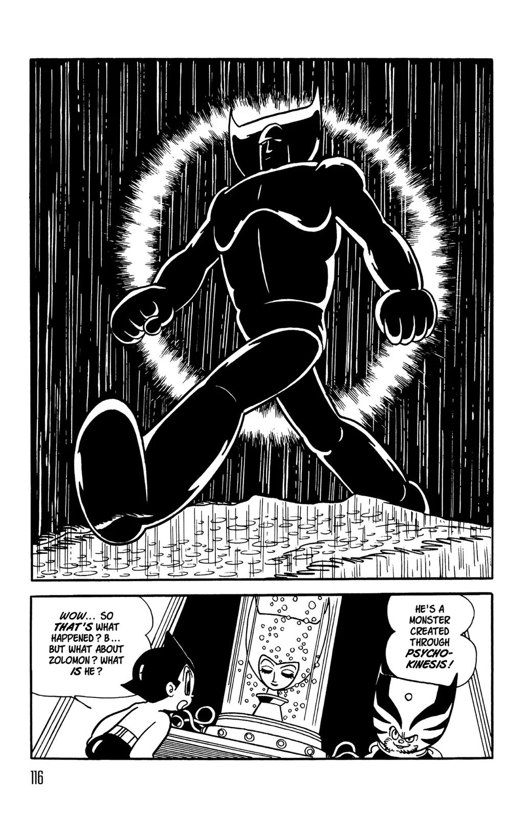 Page 117