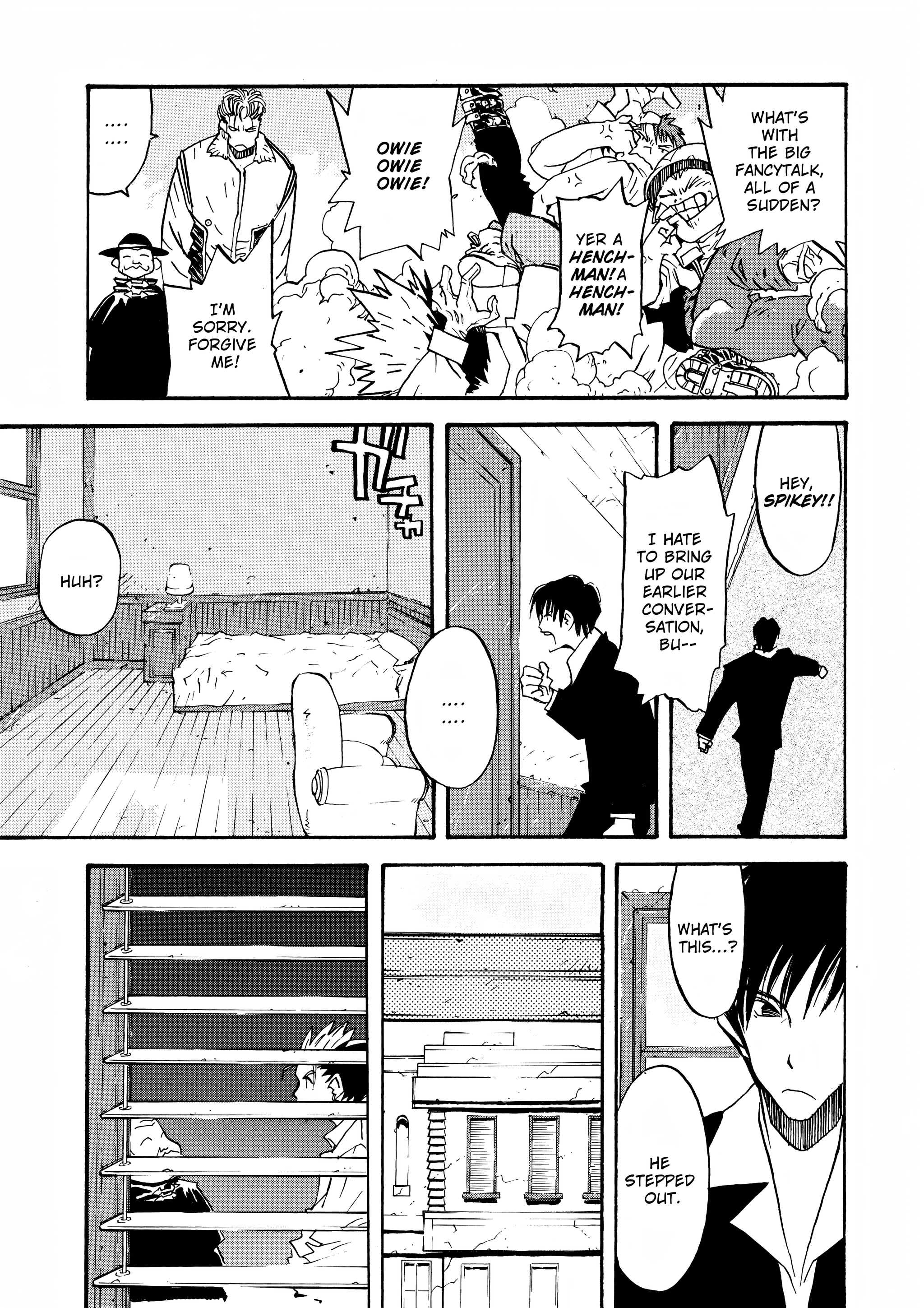 Page 117
