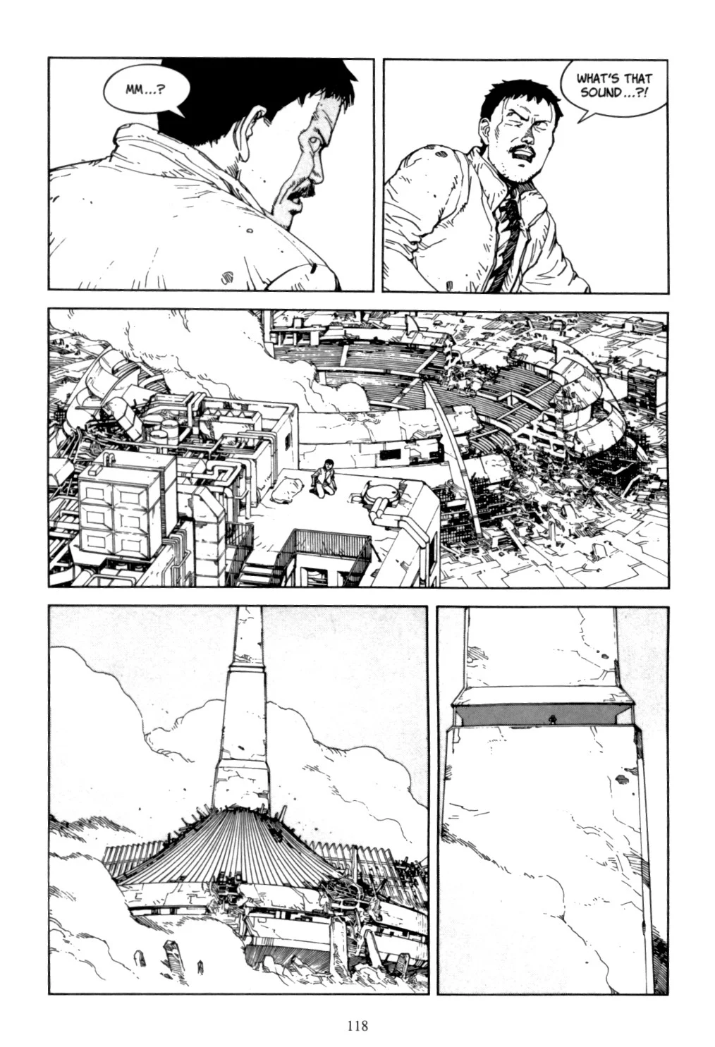 Page 117