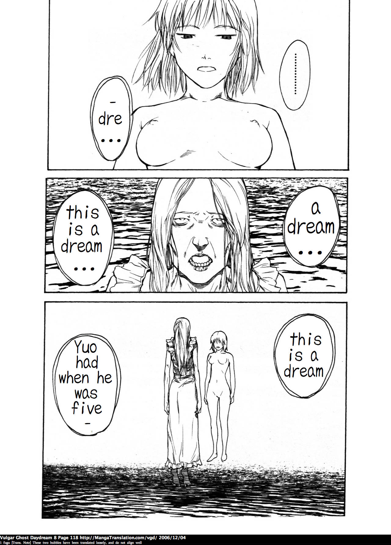 Page 116