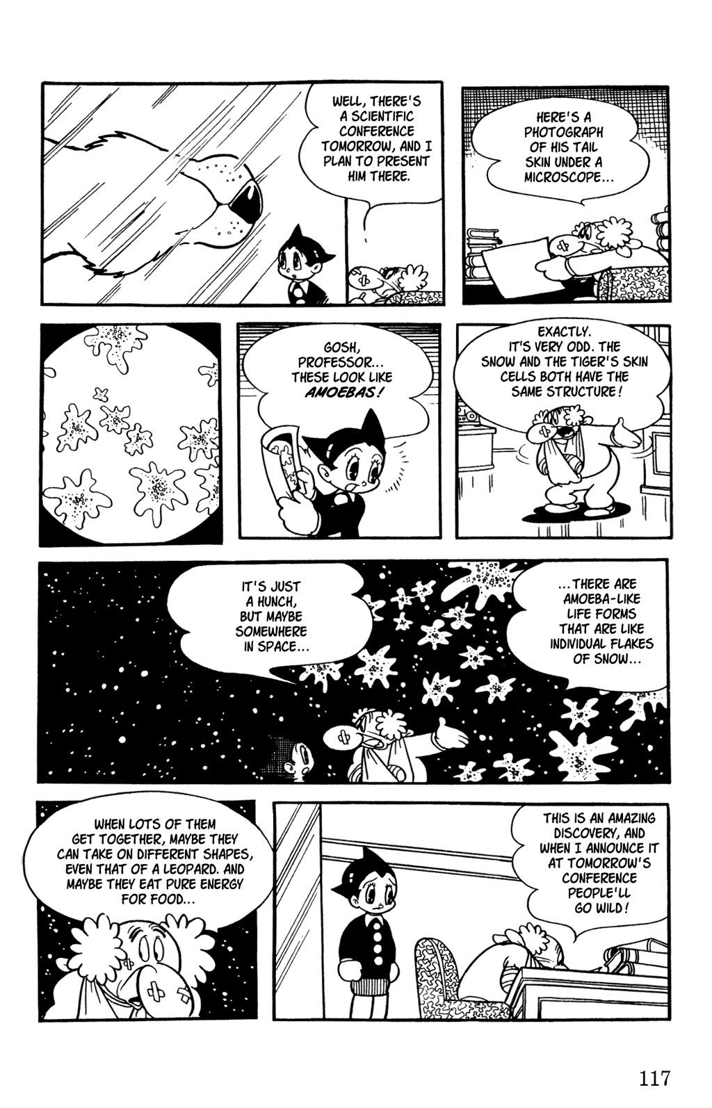 Page 117