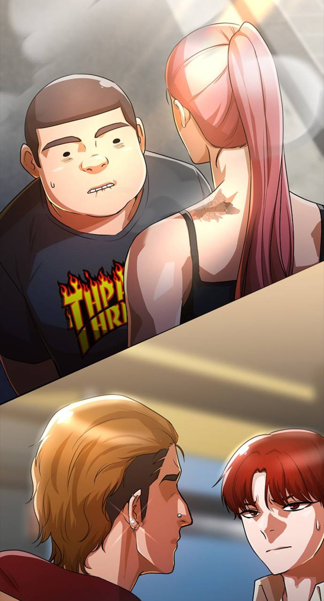 Page 117