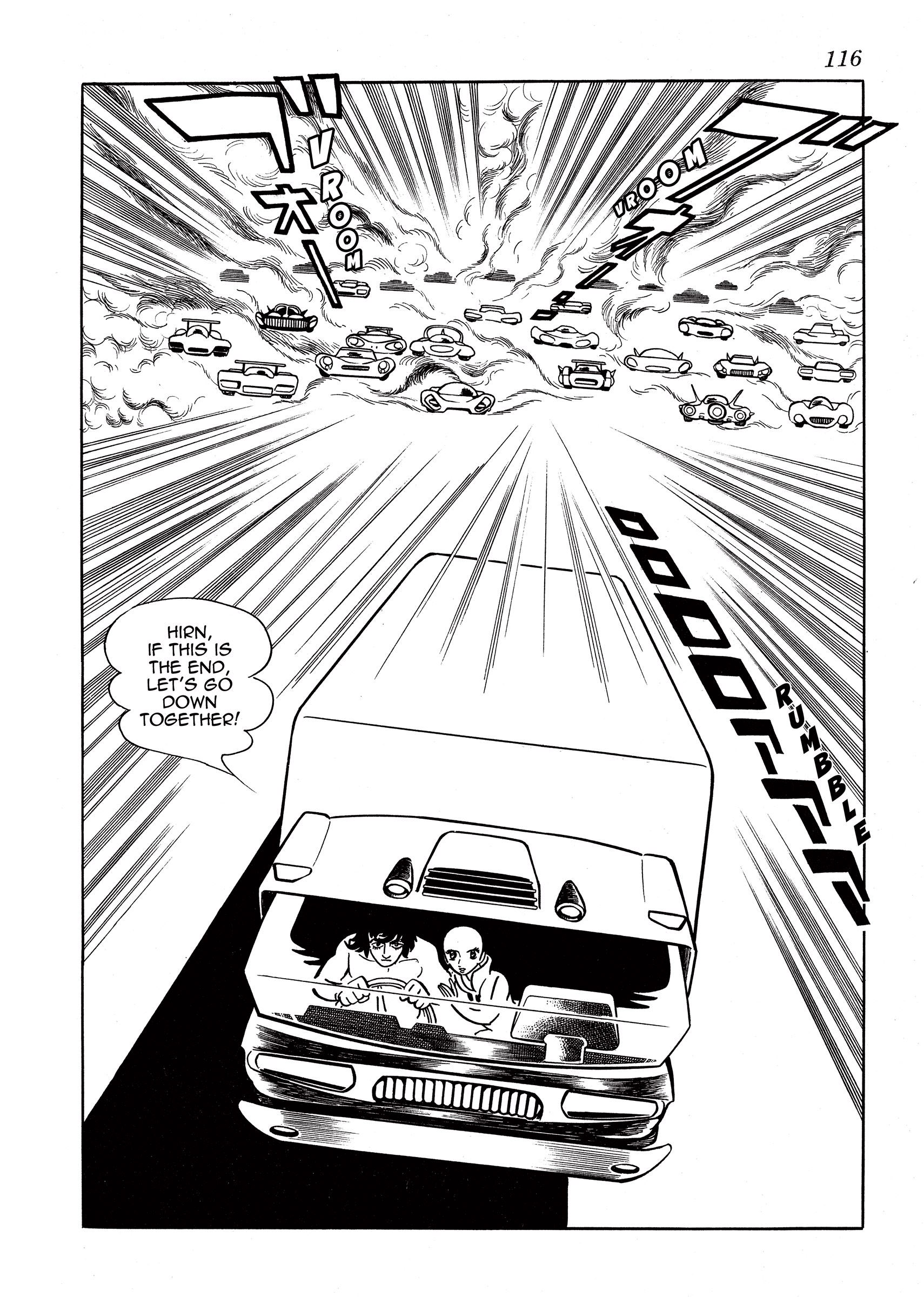 Page 117