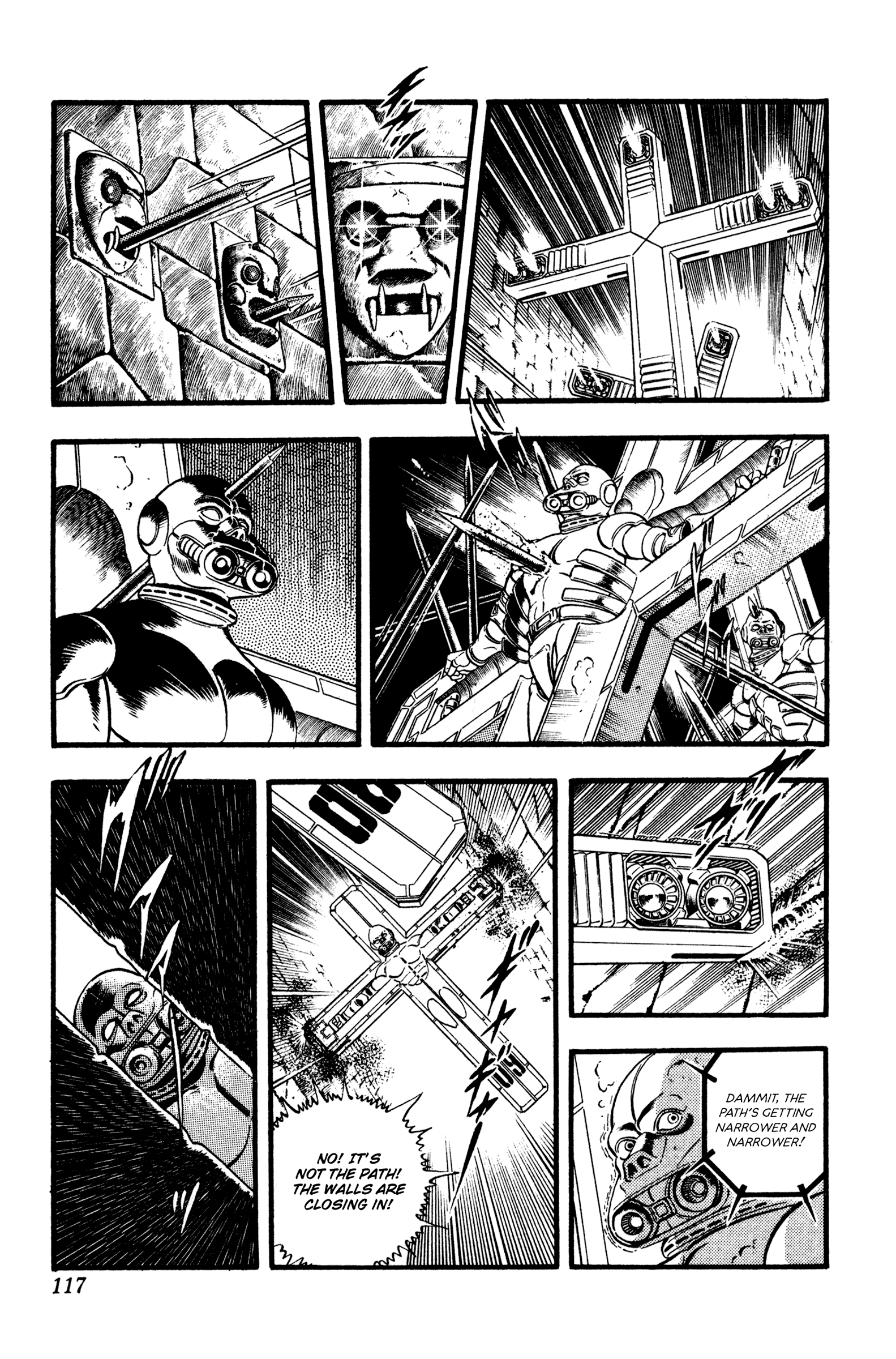 Page 117