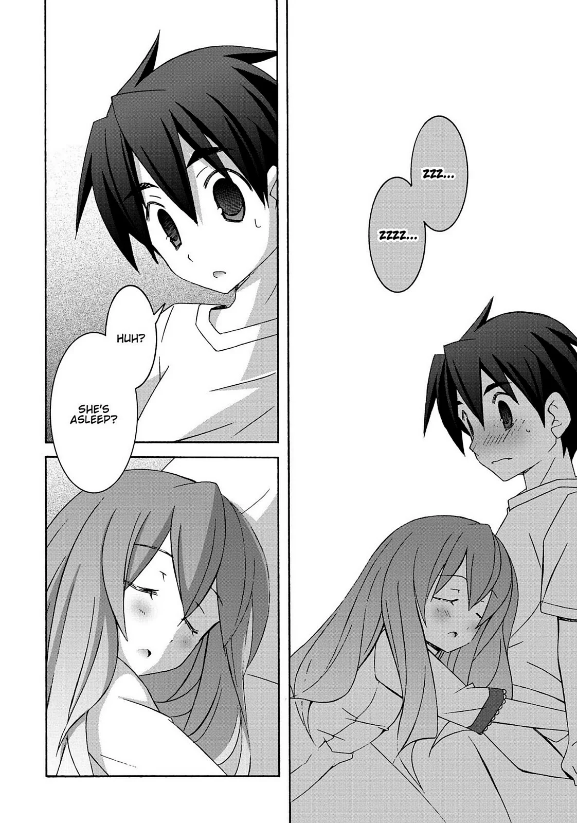 Page 117