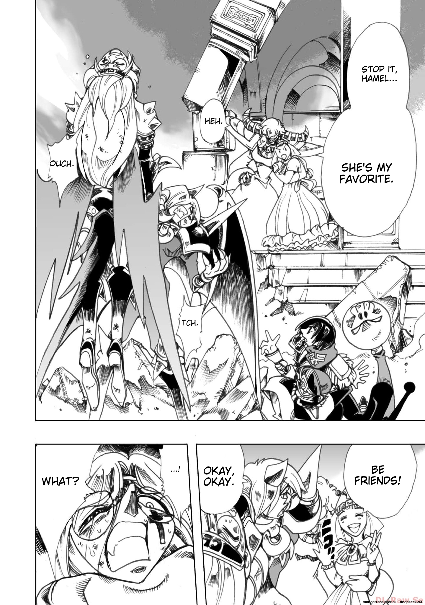 Page 117