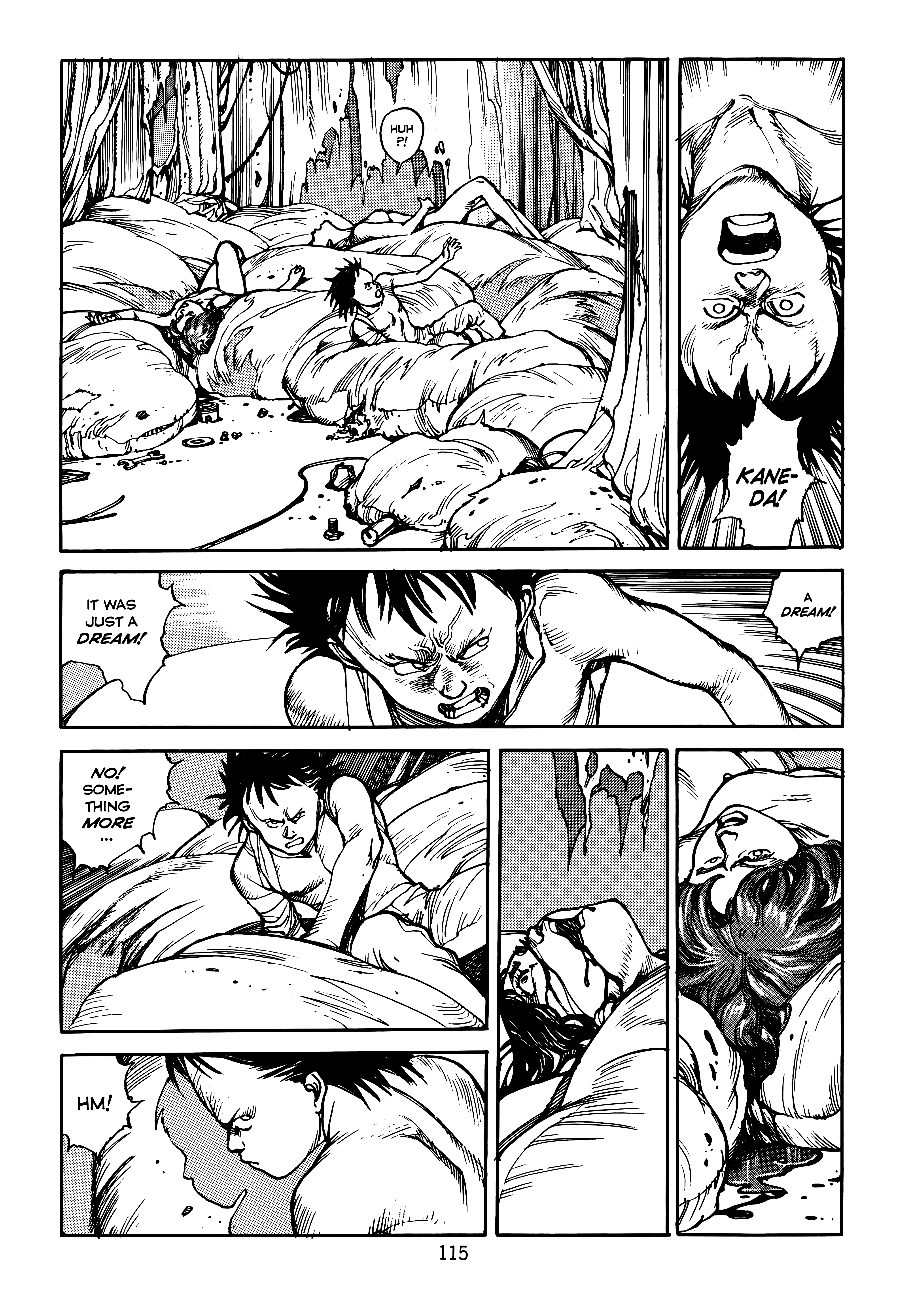 Page 117