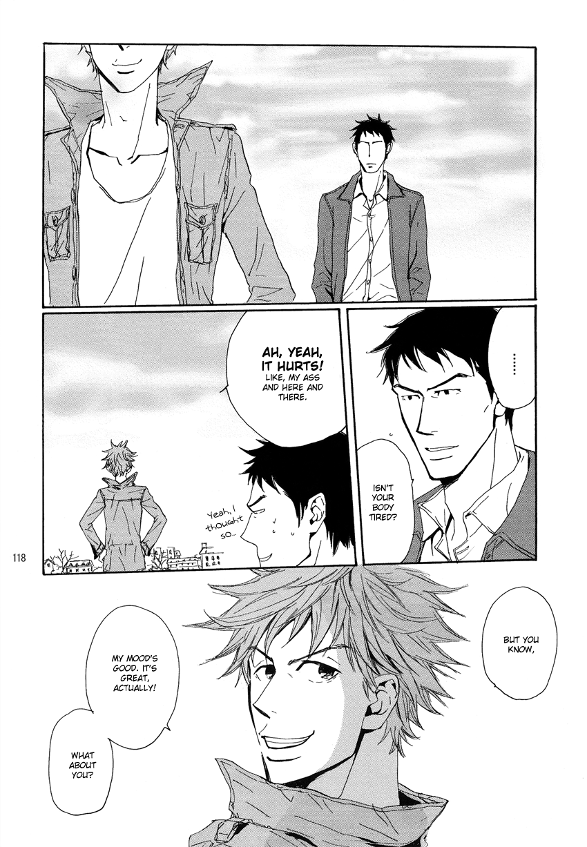 Page 116