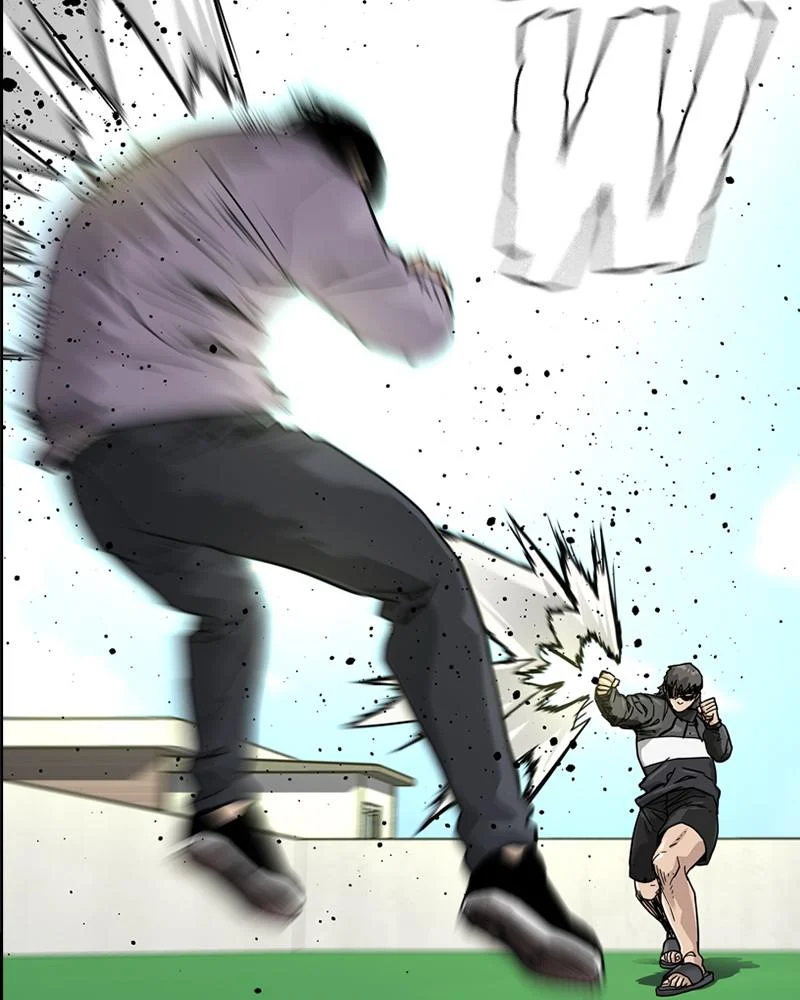Page 117