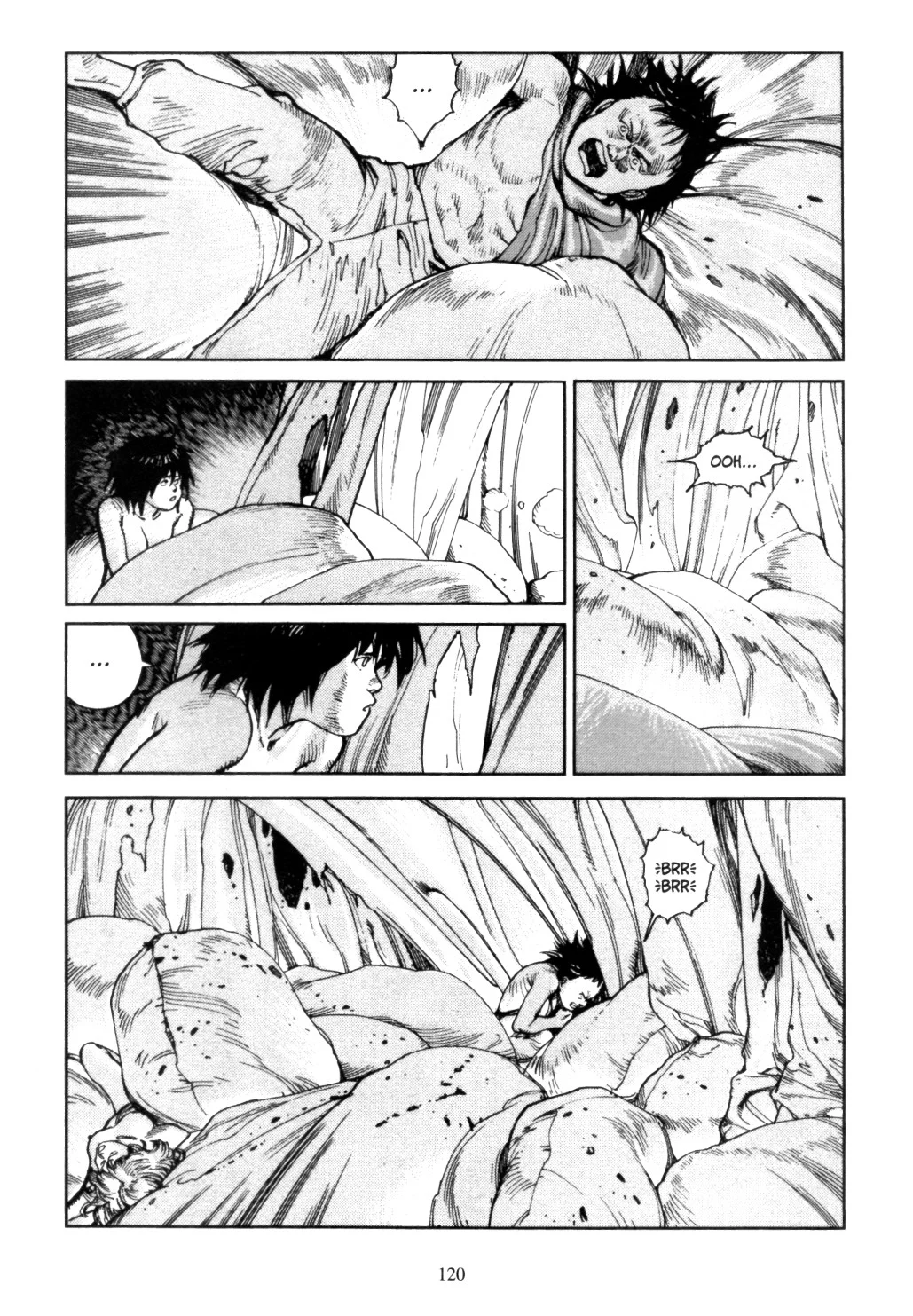 Page 117