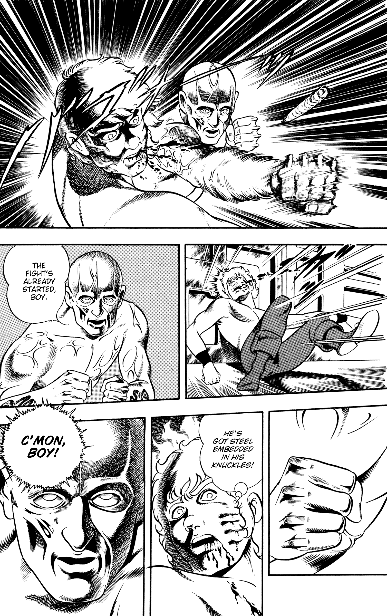 Page 117