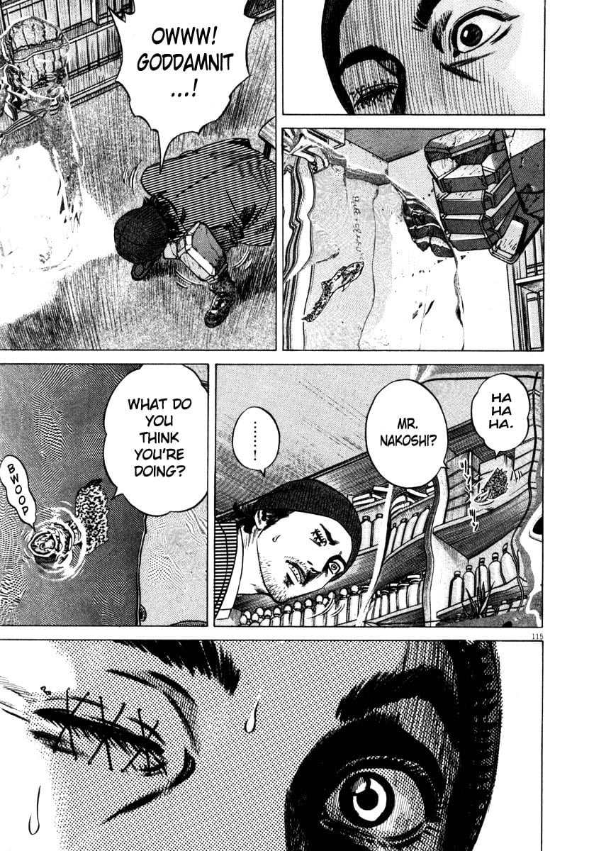 Page 116