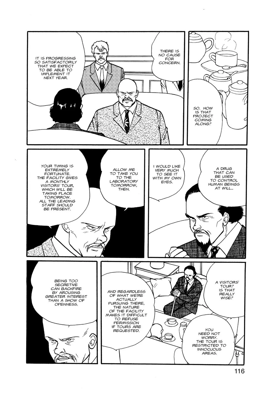 Page 117