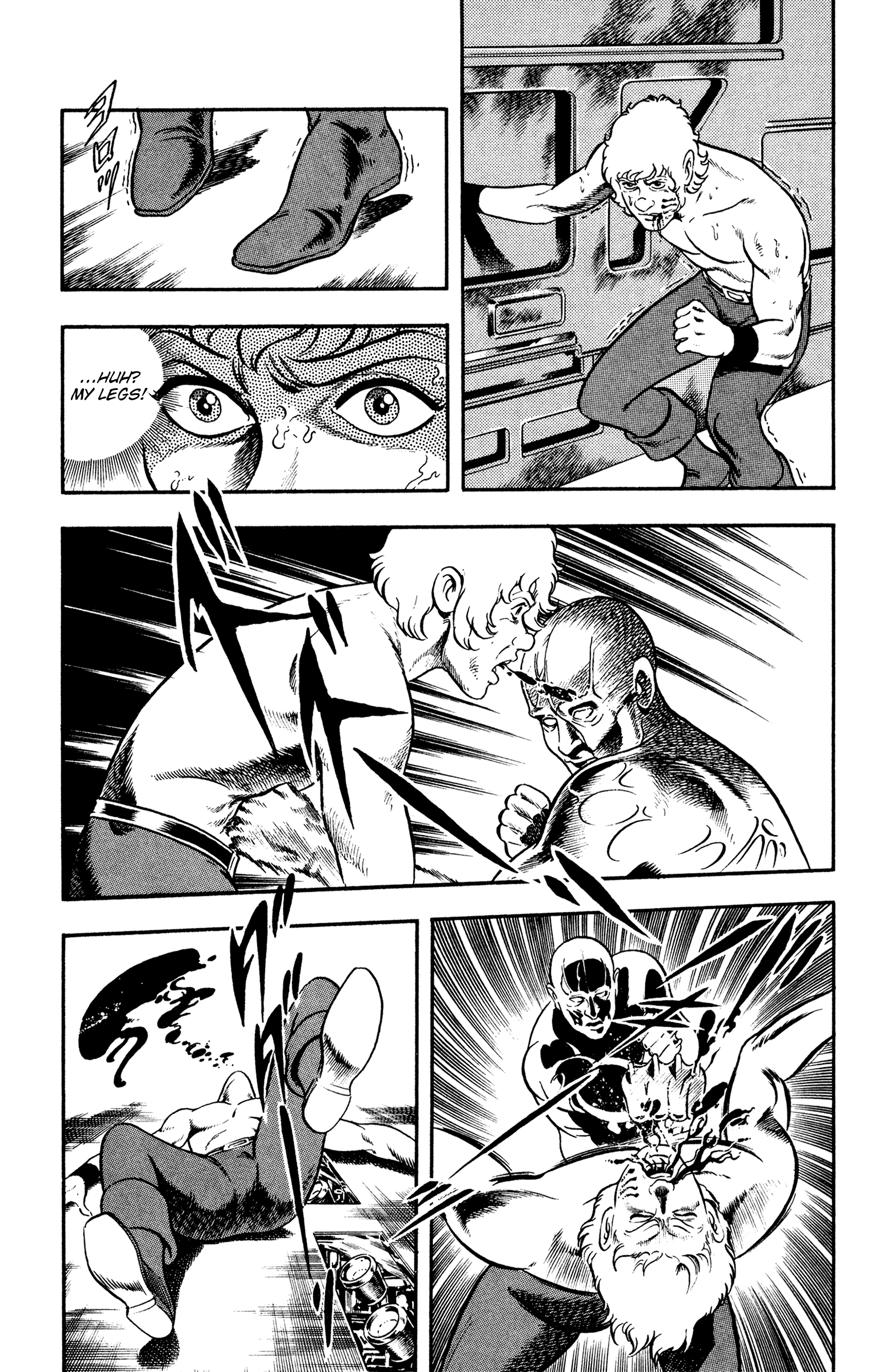 Page 118