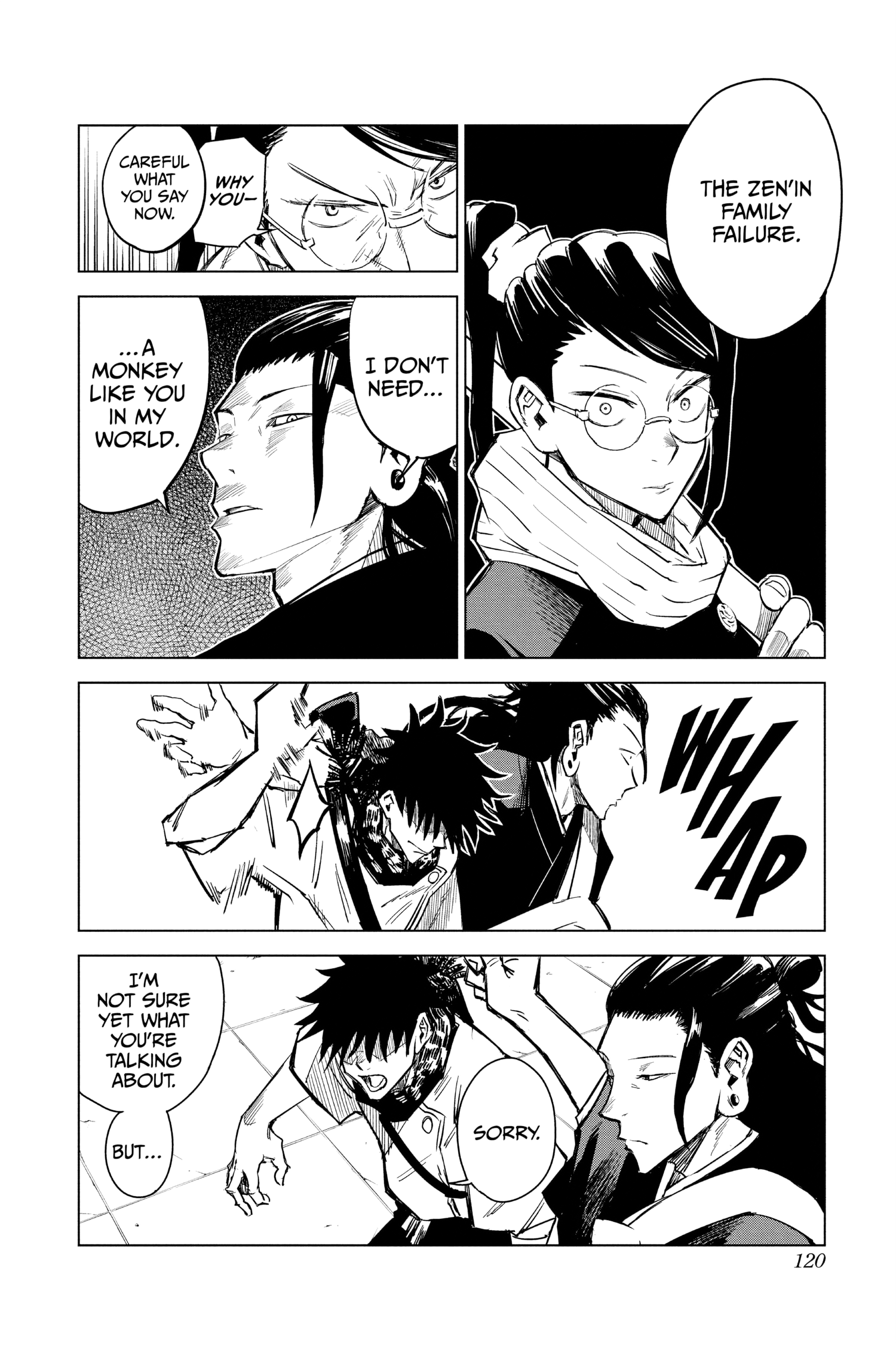 Page 118