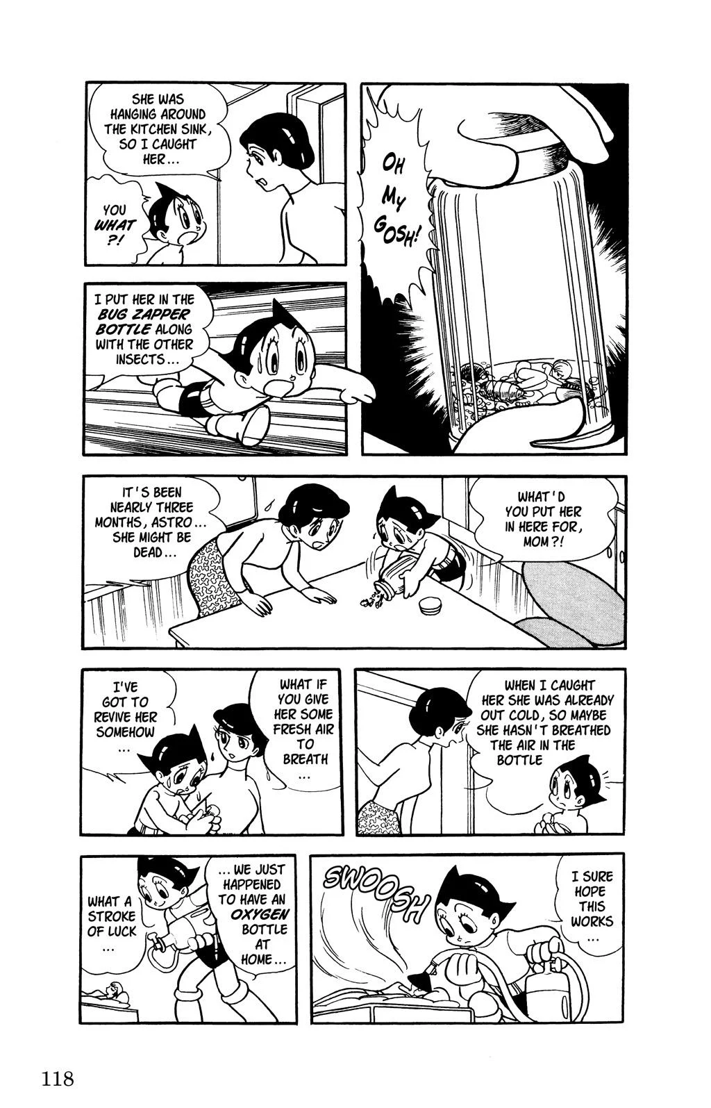 Page 118