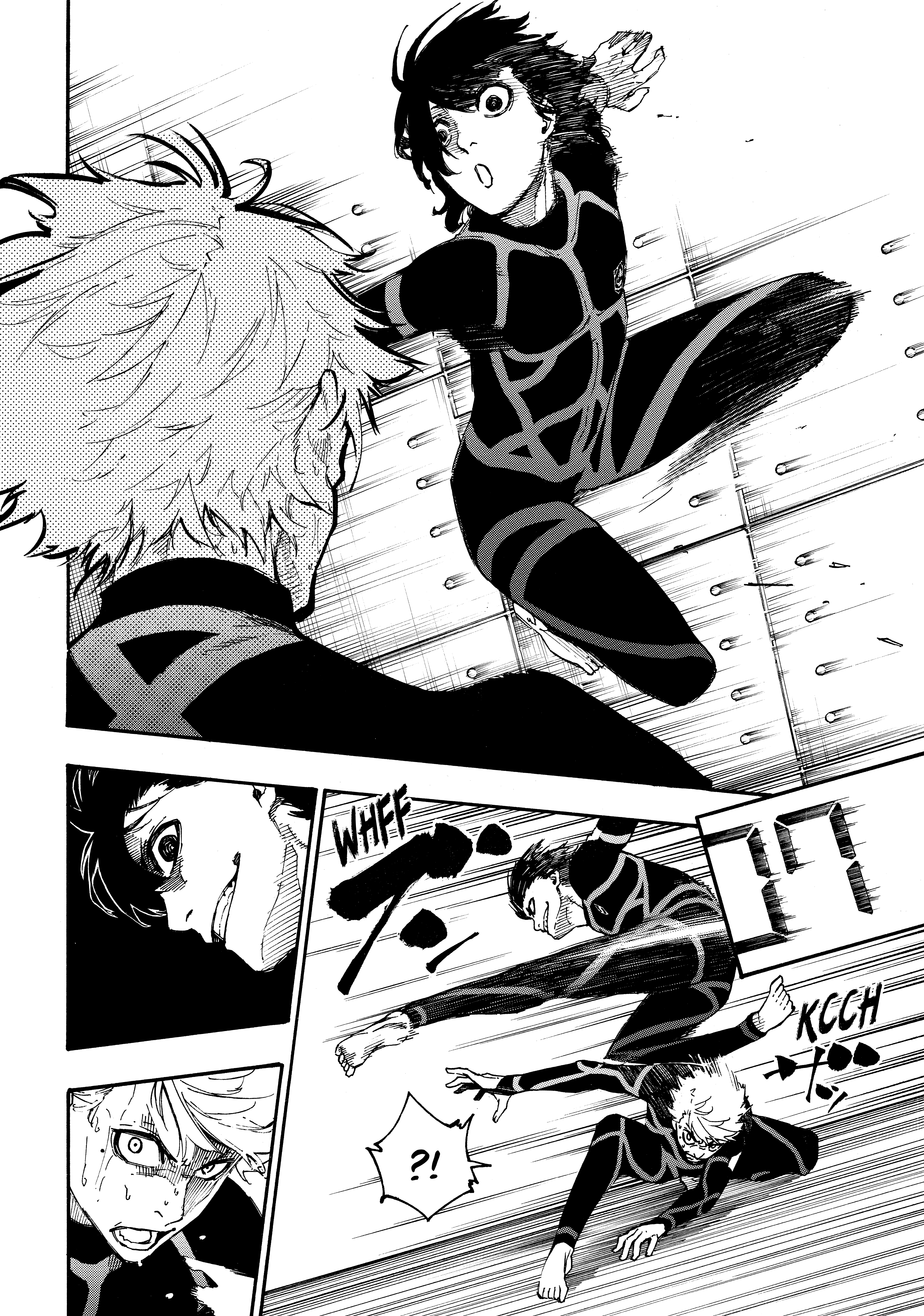 Page 118