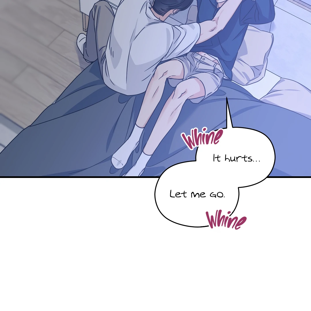 Page 118