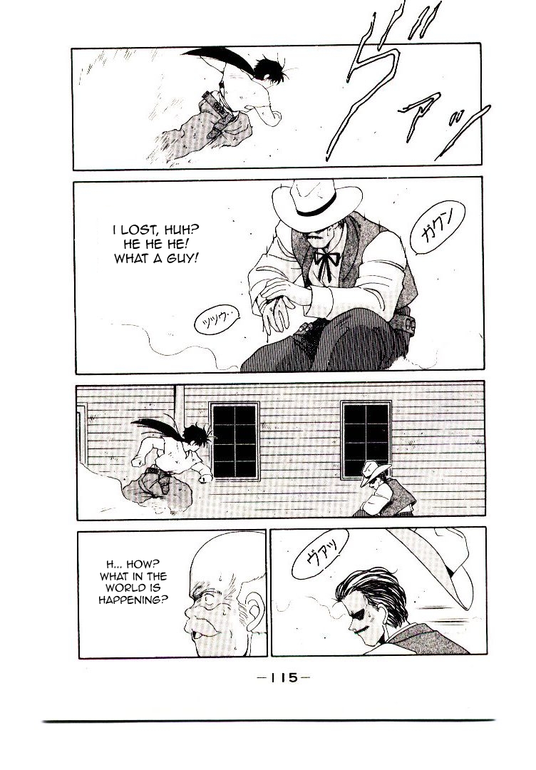 Page 118