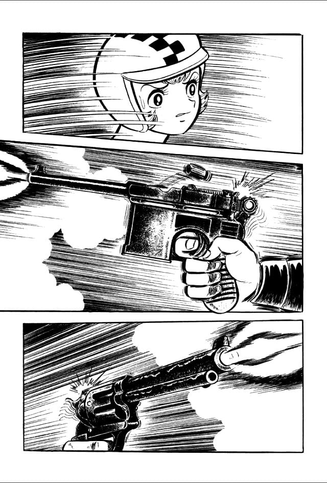 Page 117