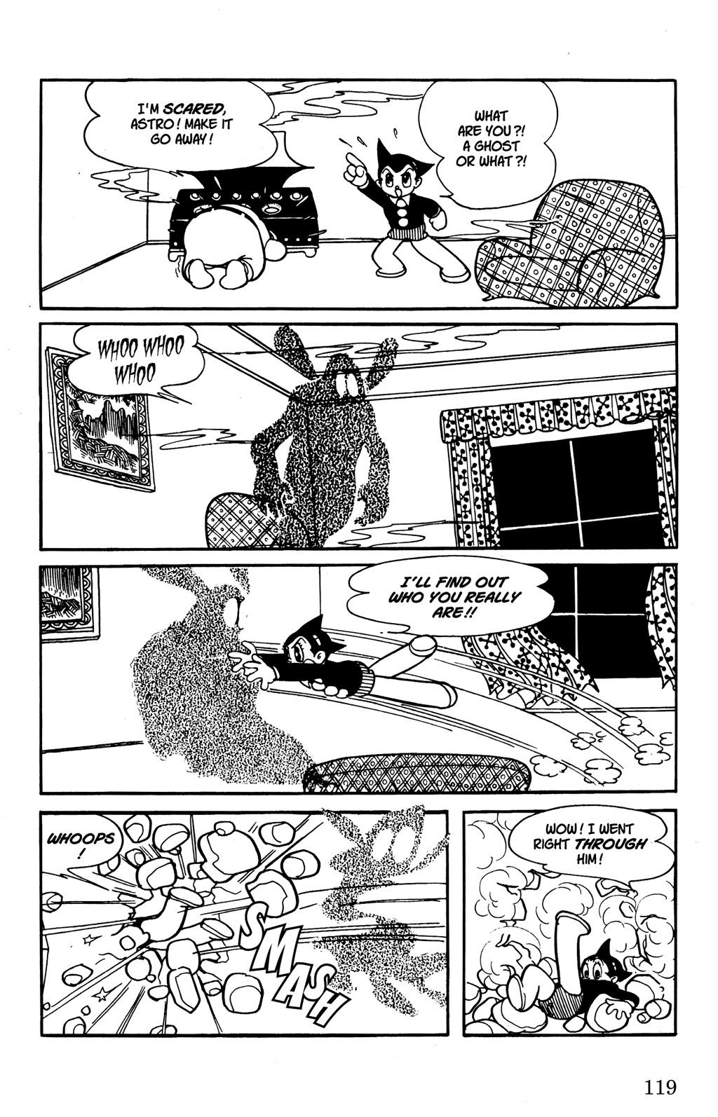 Page 118