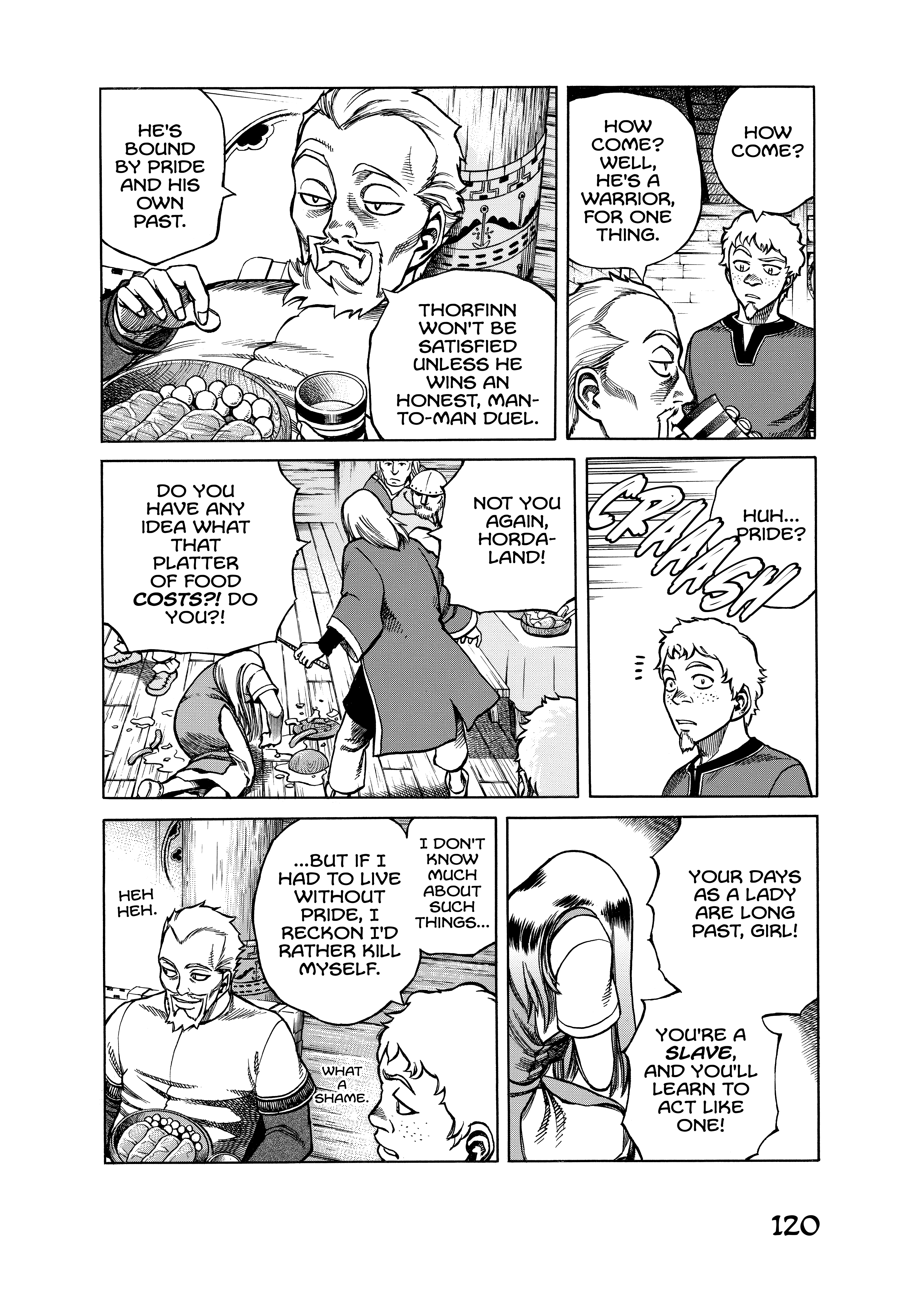 Page 118