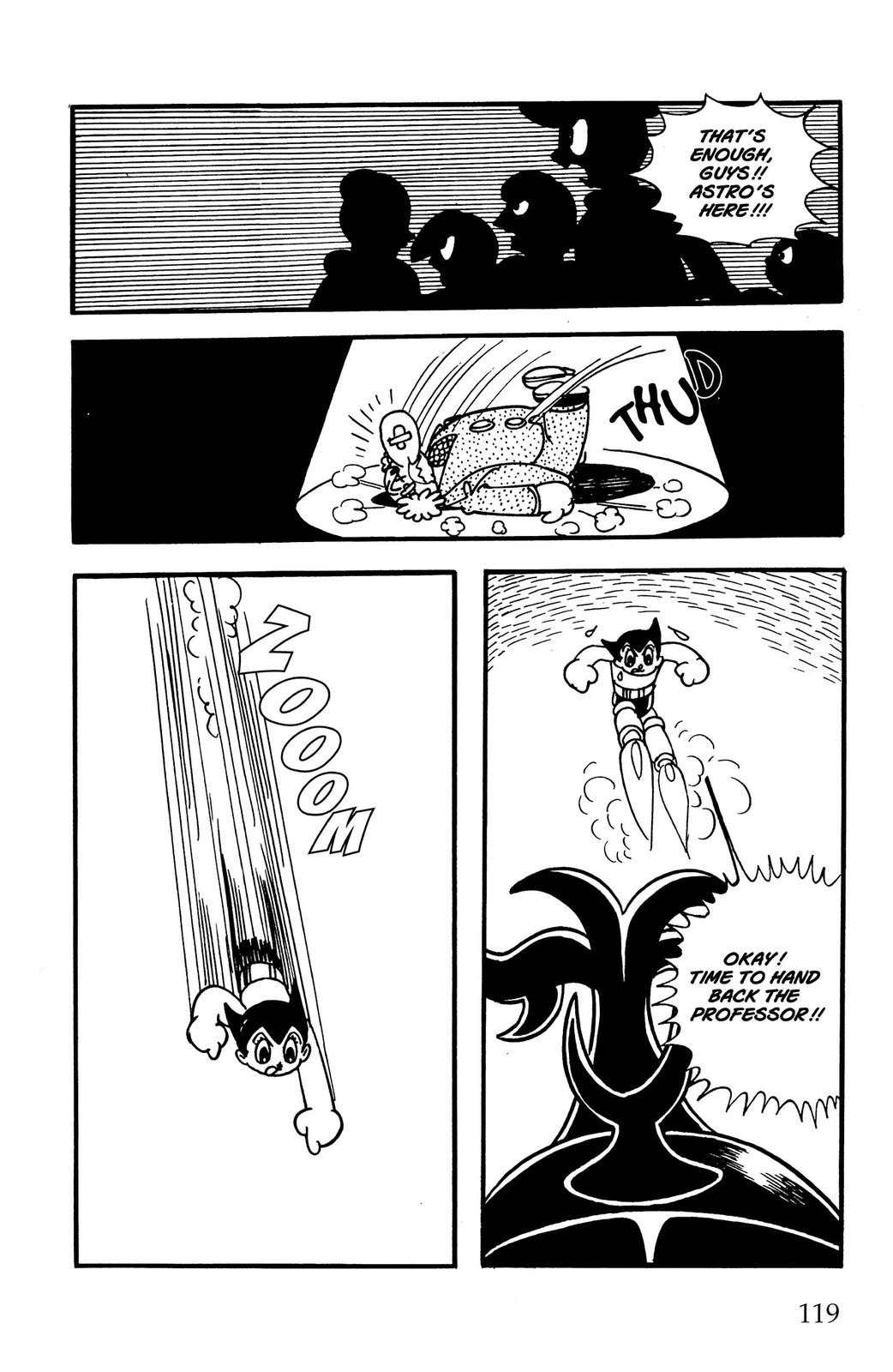 Page 118