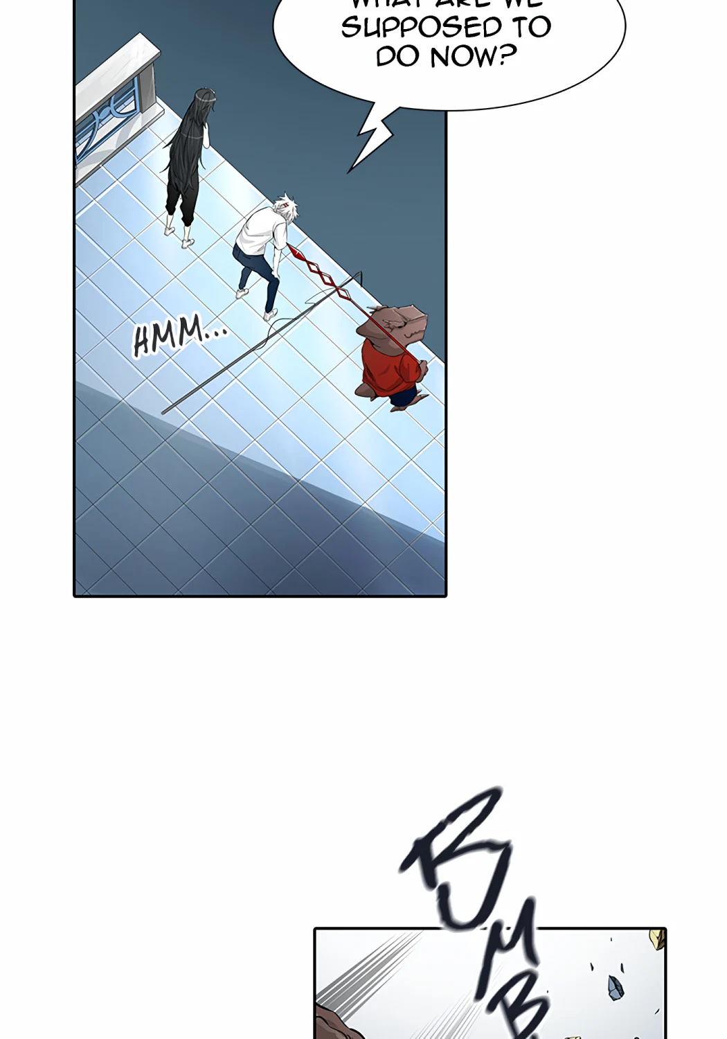 Page 118