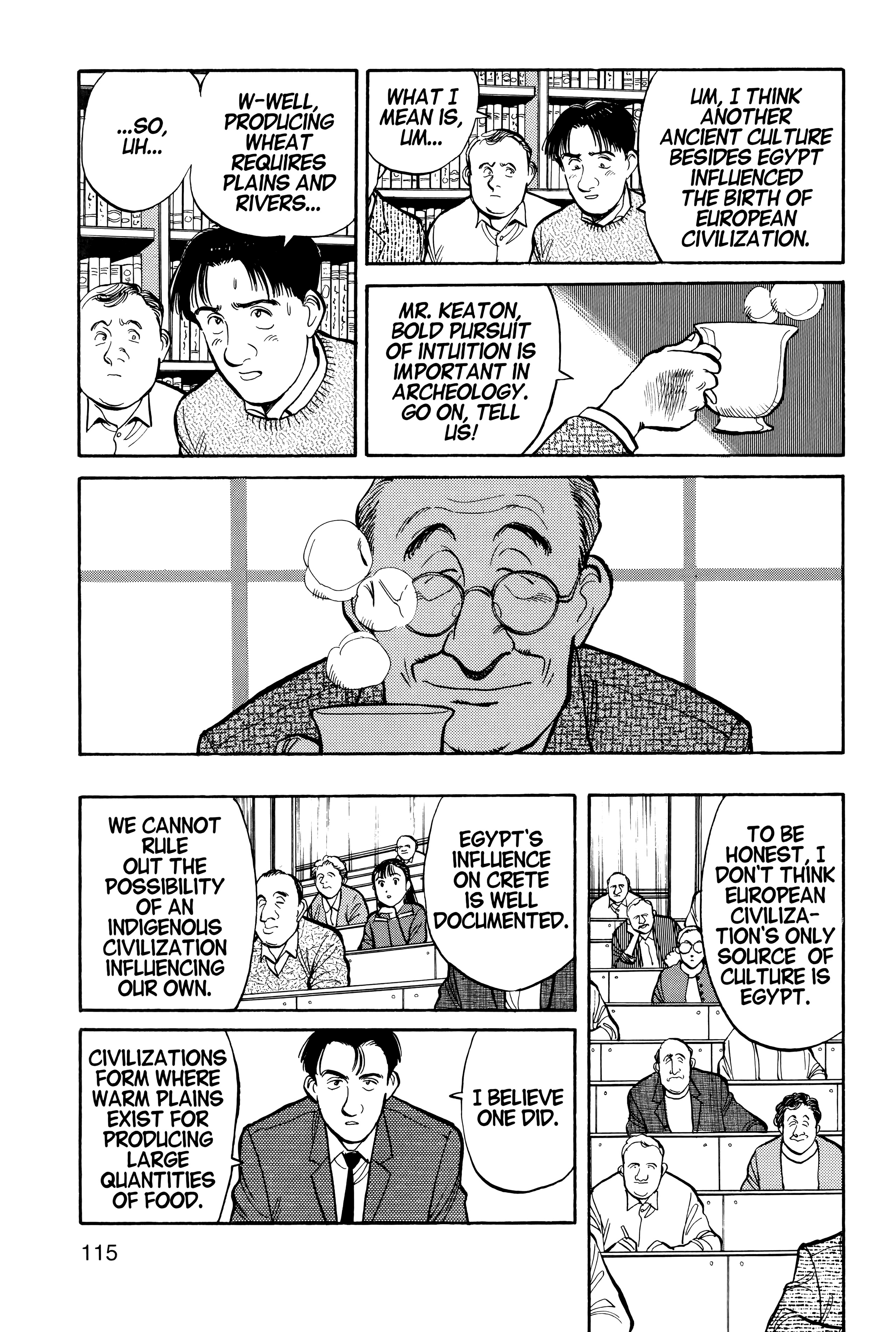 Page 118