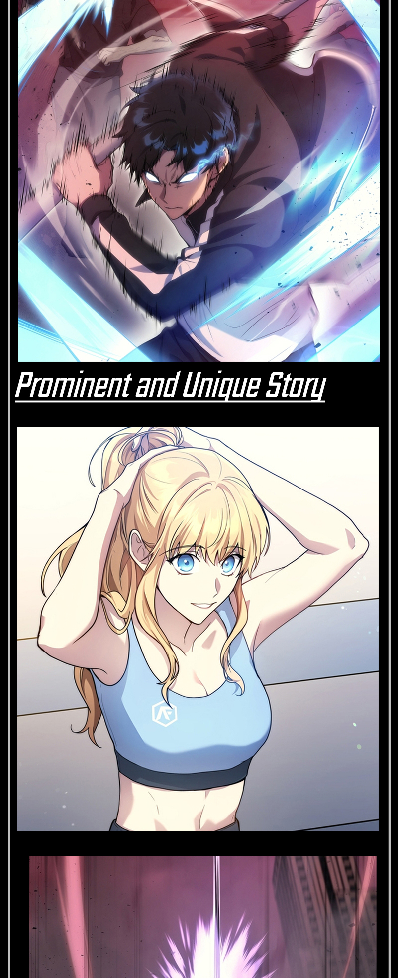 Page 118