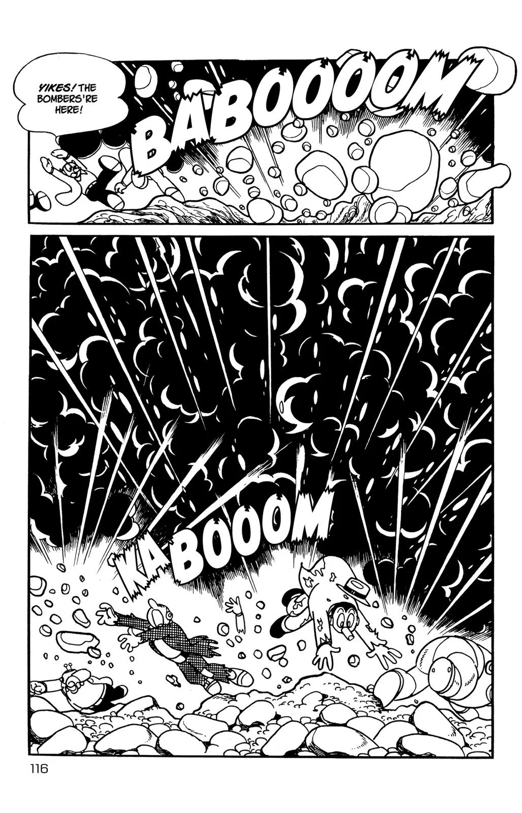Page 118