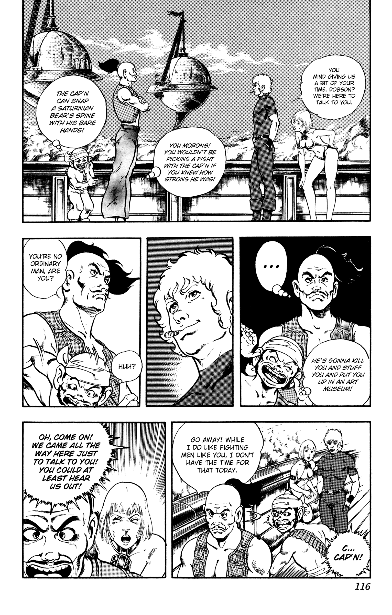 Page 118