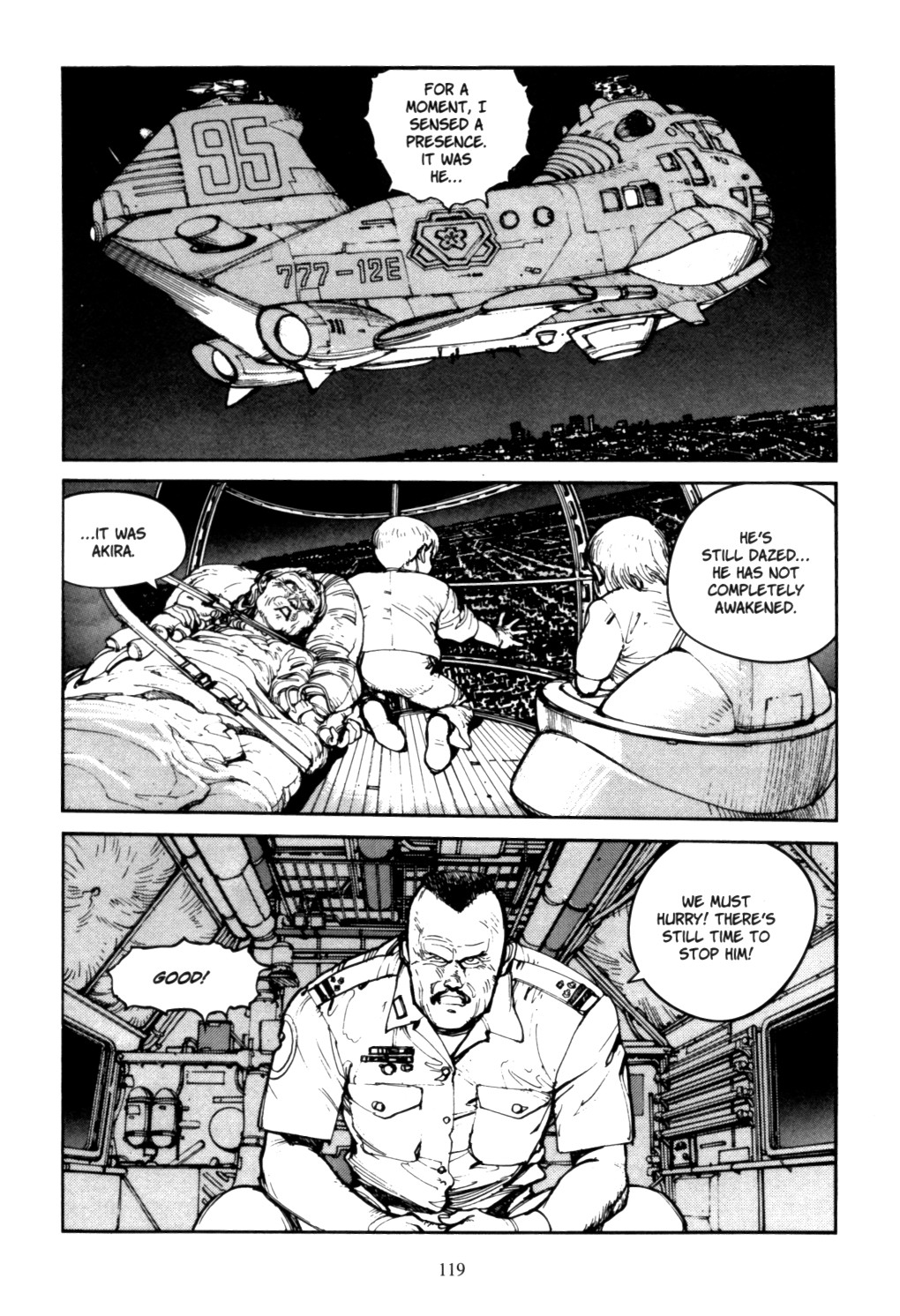 Page 118