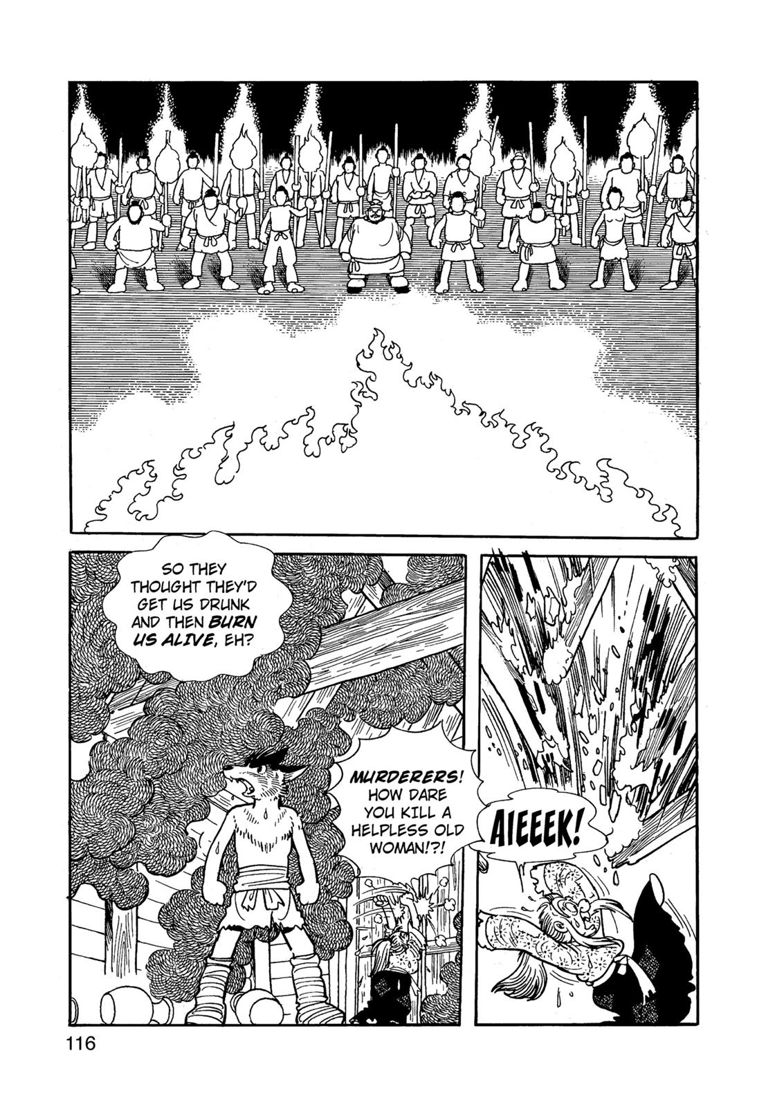 Page 117
