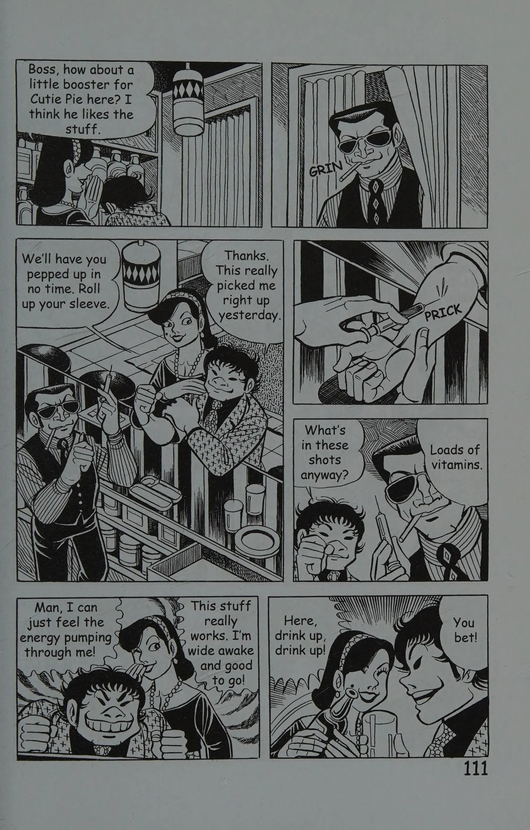 Page 118