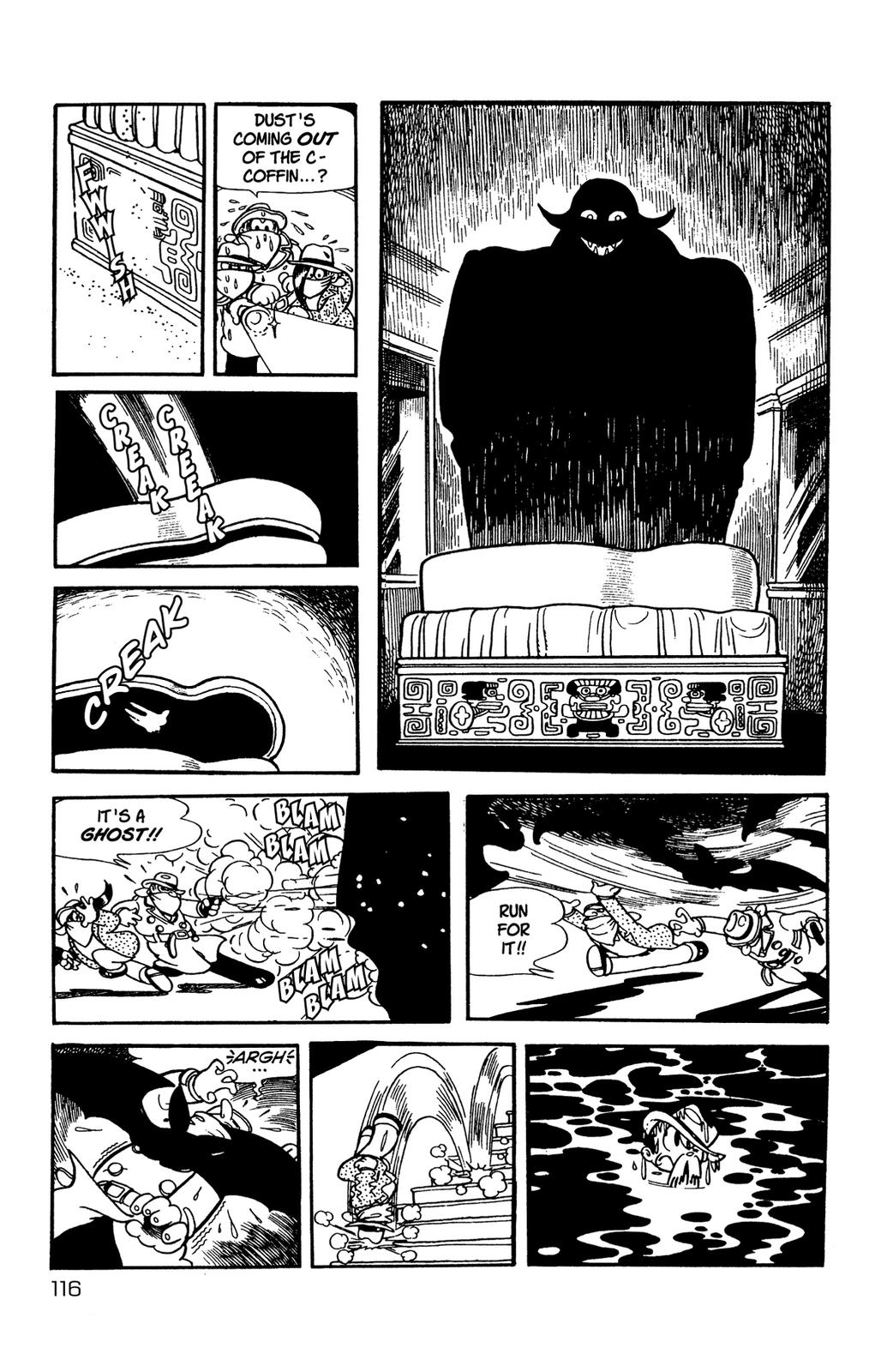 Page 118