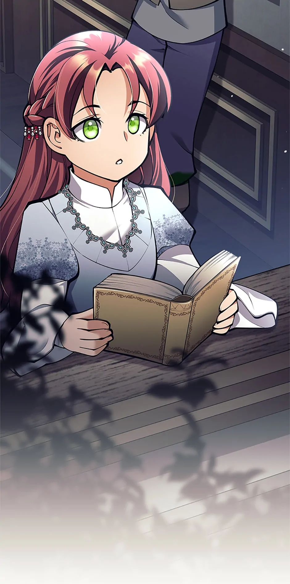 Page 118