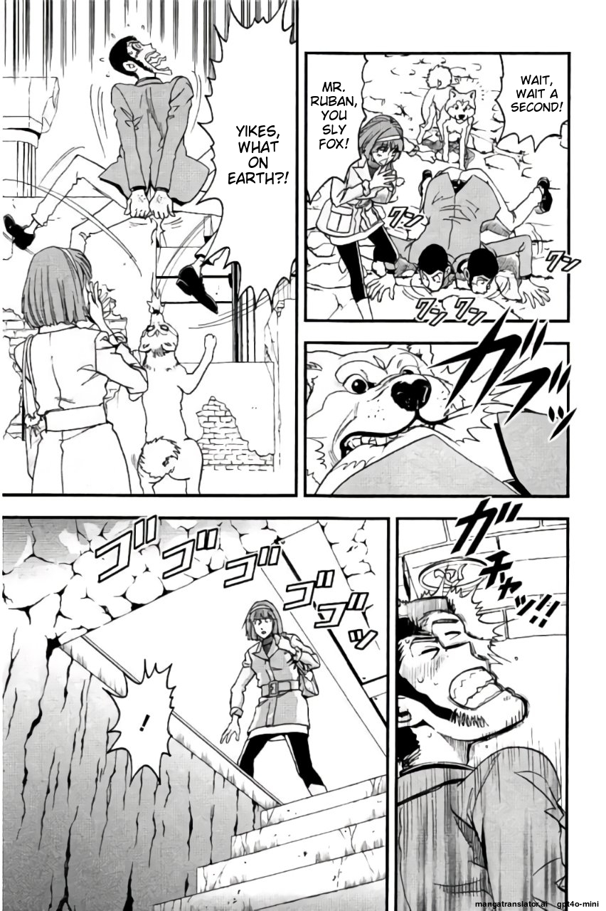 Page 118