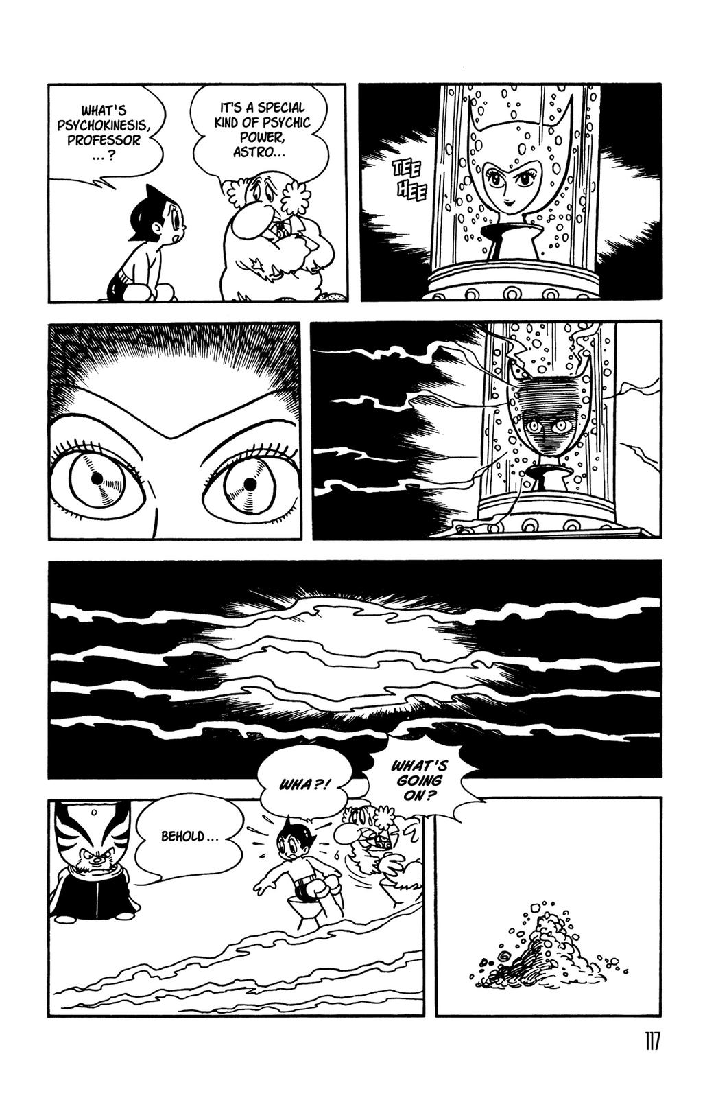 Page 118