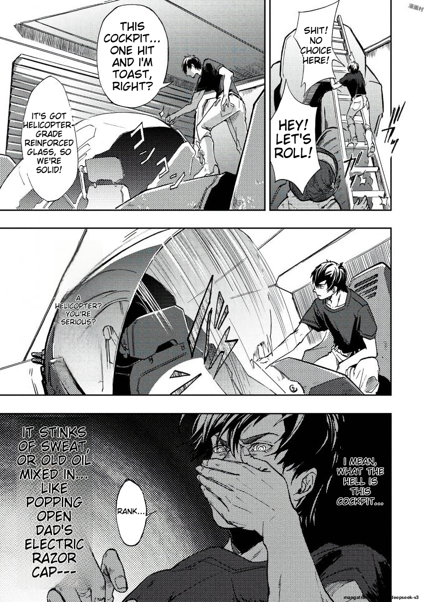 Page 118