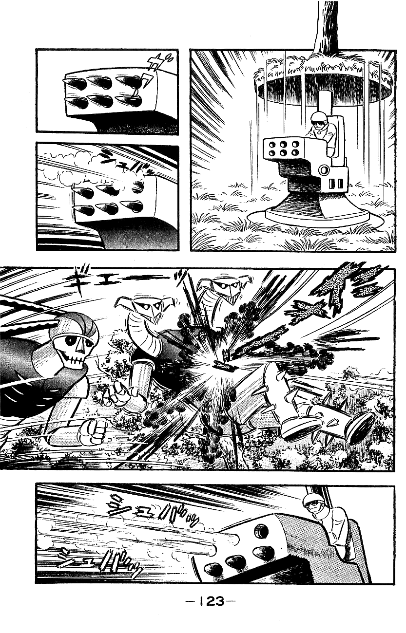 Page 118